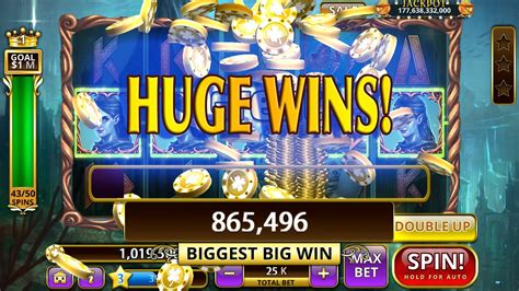 slot power casino no deposit bonus